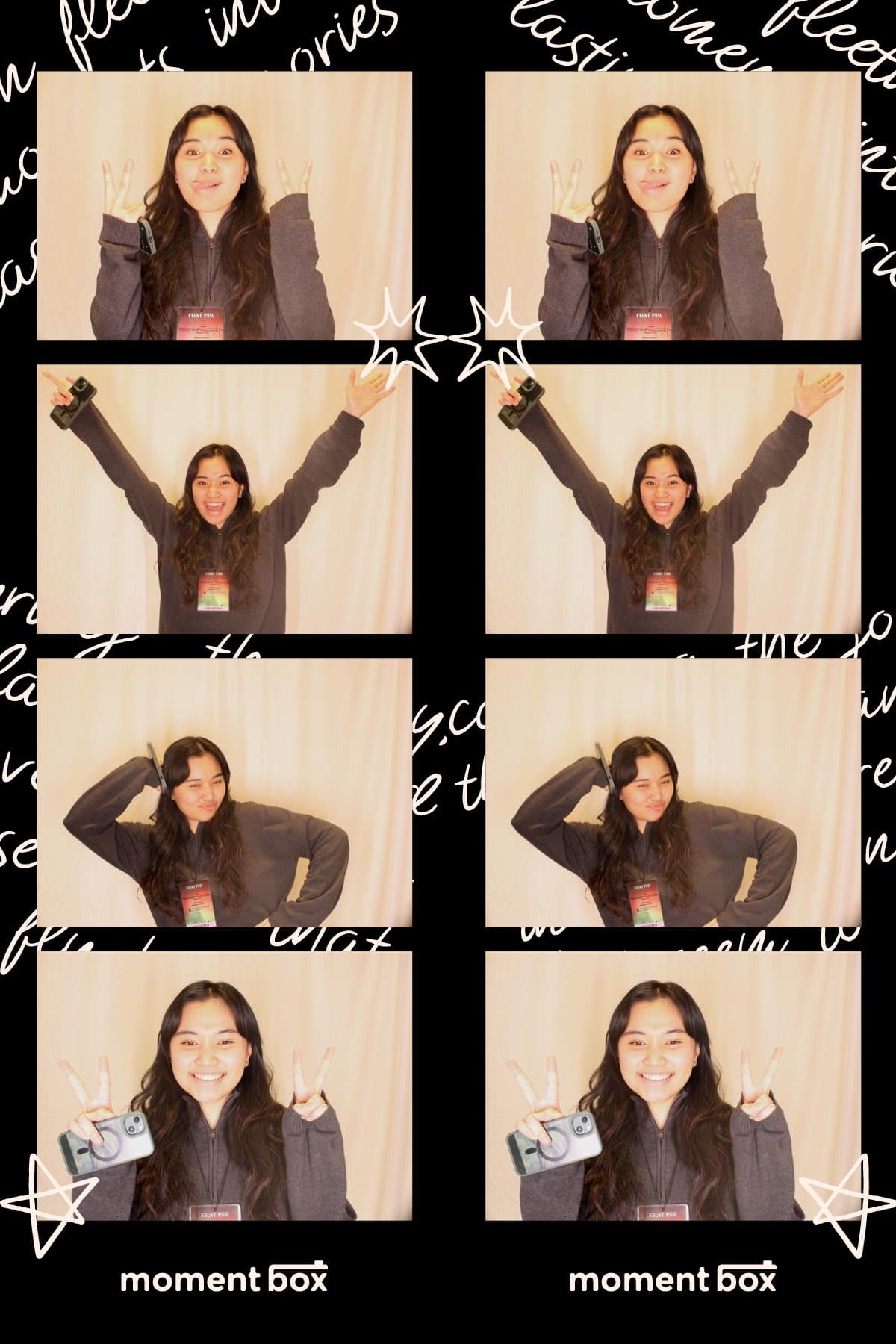 Photo from Techapalooza 2026