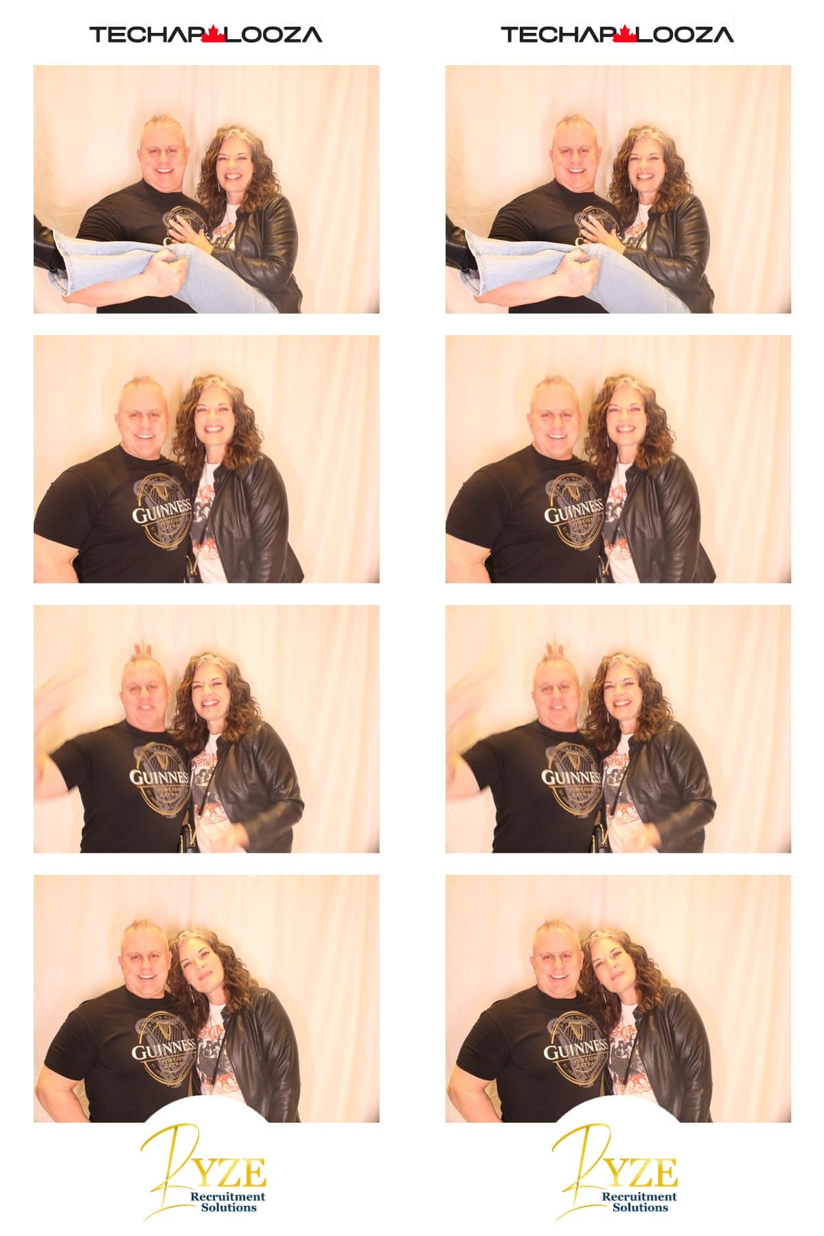 Photo from Techapalooza 2026