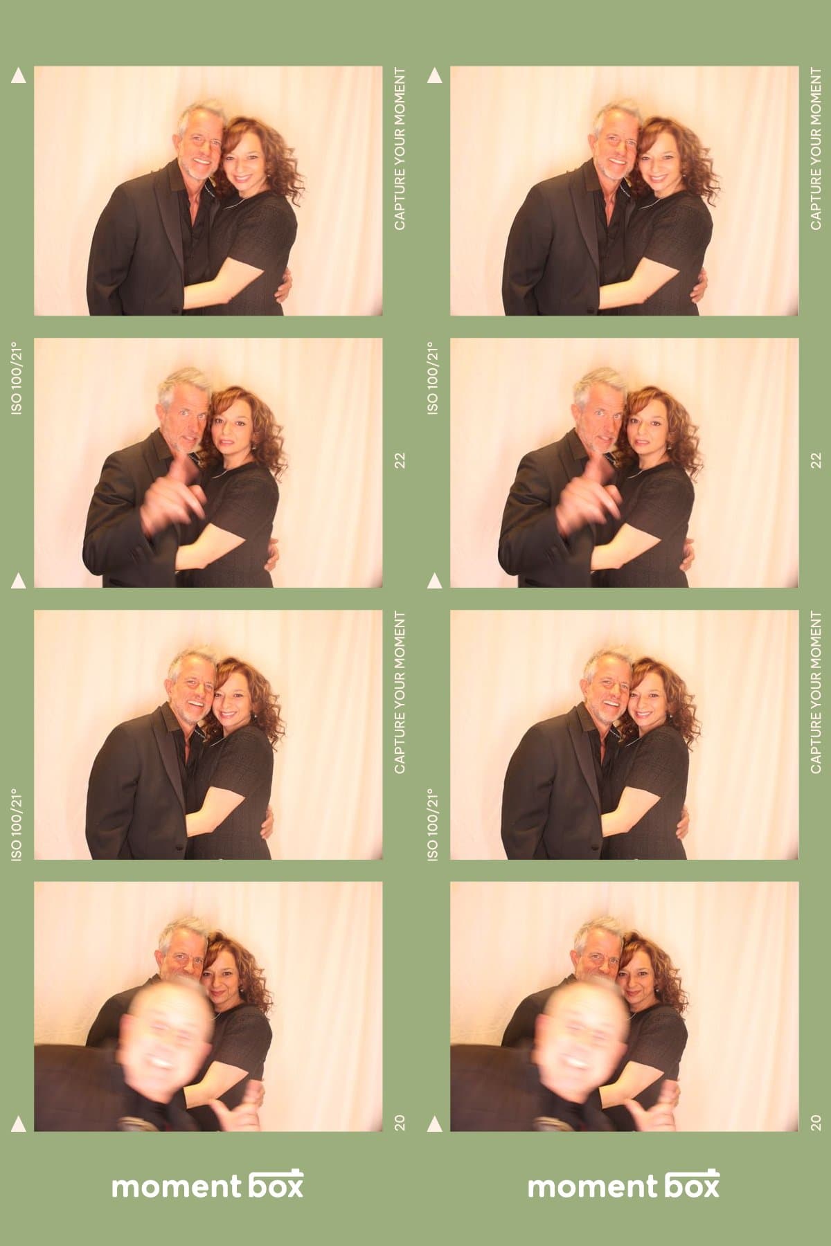 Photo from Techapalooza 2026