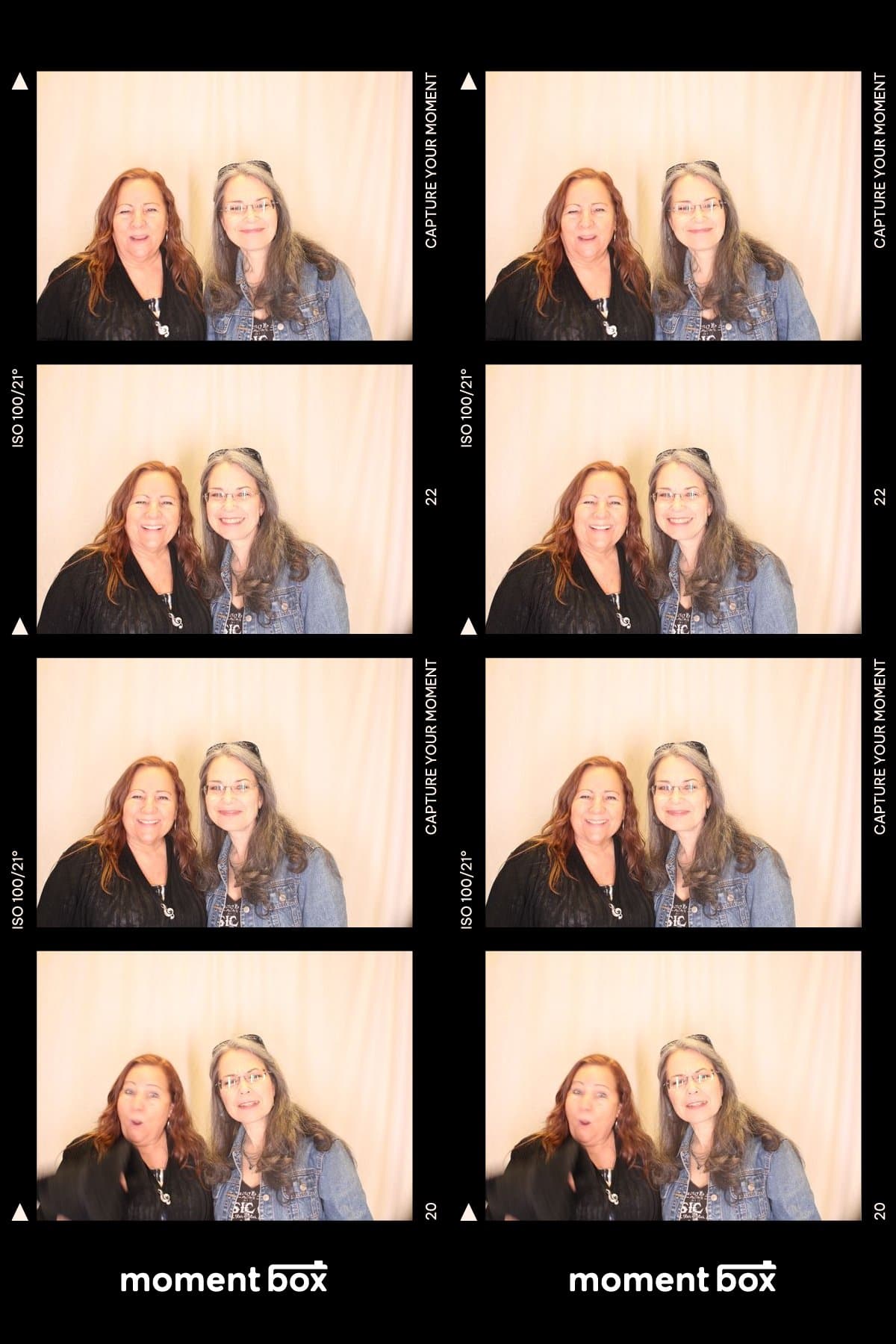 Photo from Techapalooza 2026