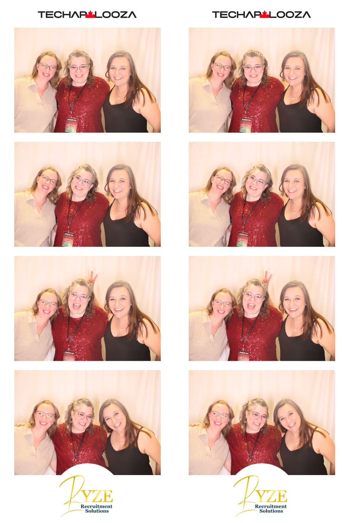 Photo from Techapalooza 2026