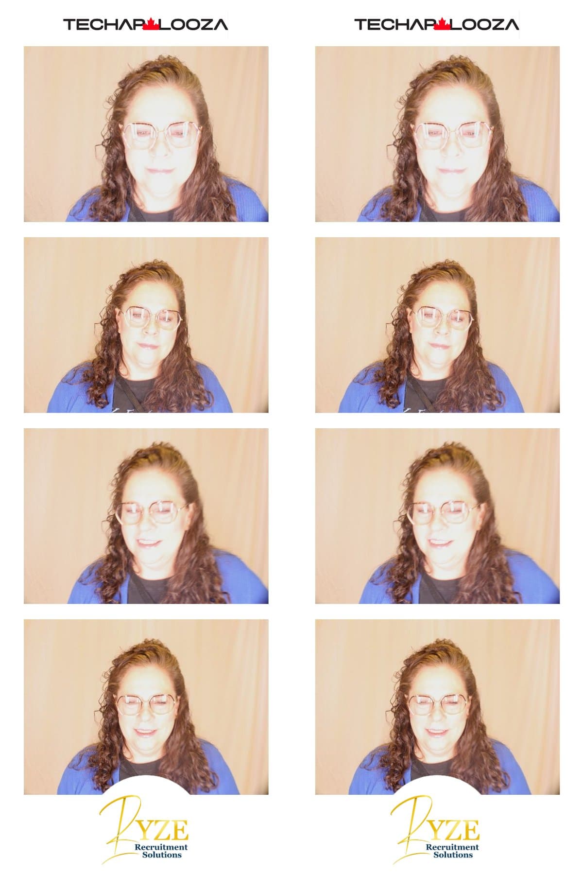 Photo from Techapalooza 2026