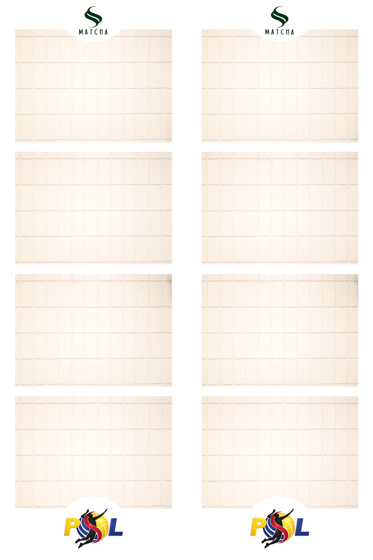 Photo from PSL Reinforced Conference