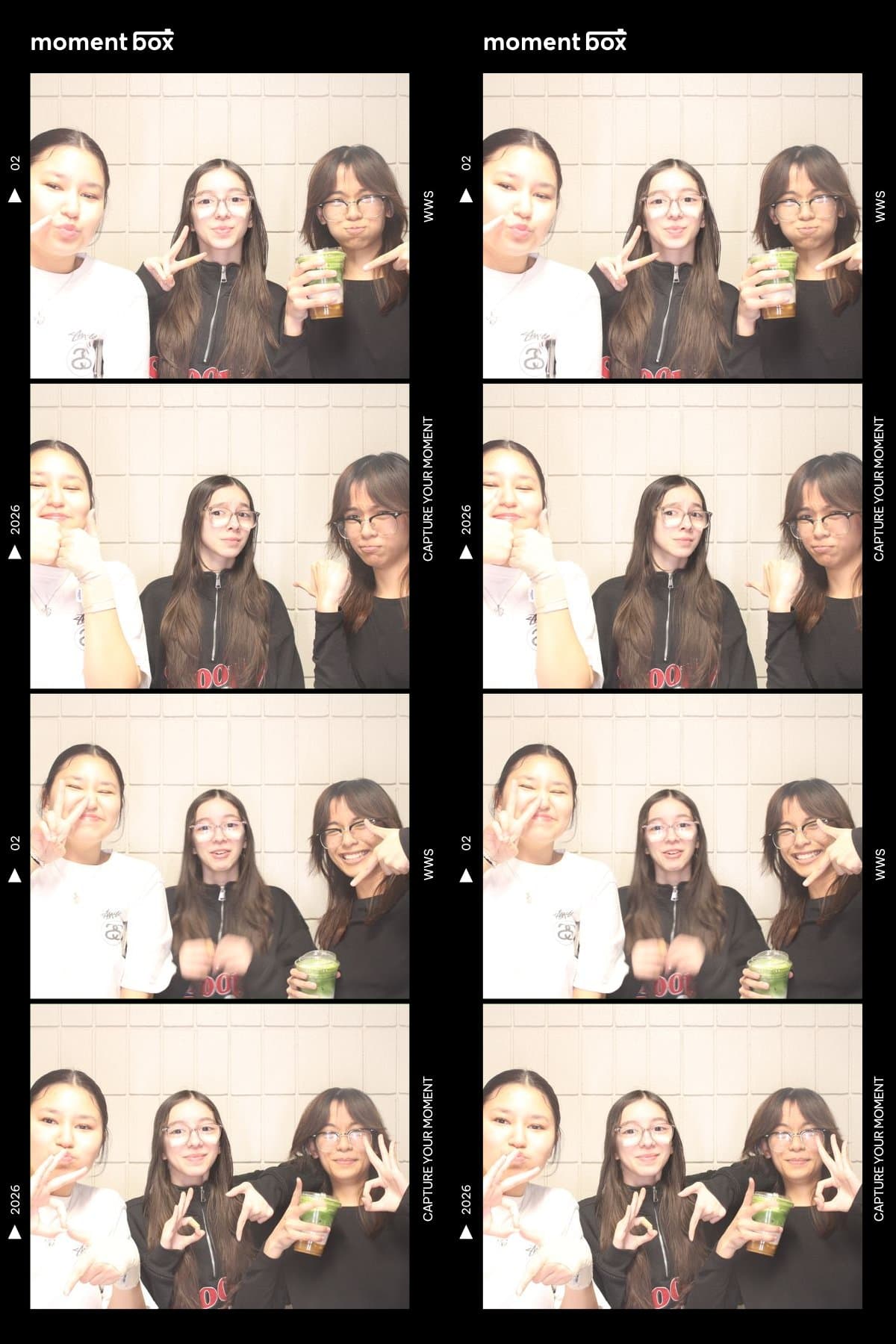 Photo from PSL Reinforced Conference