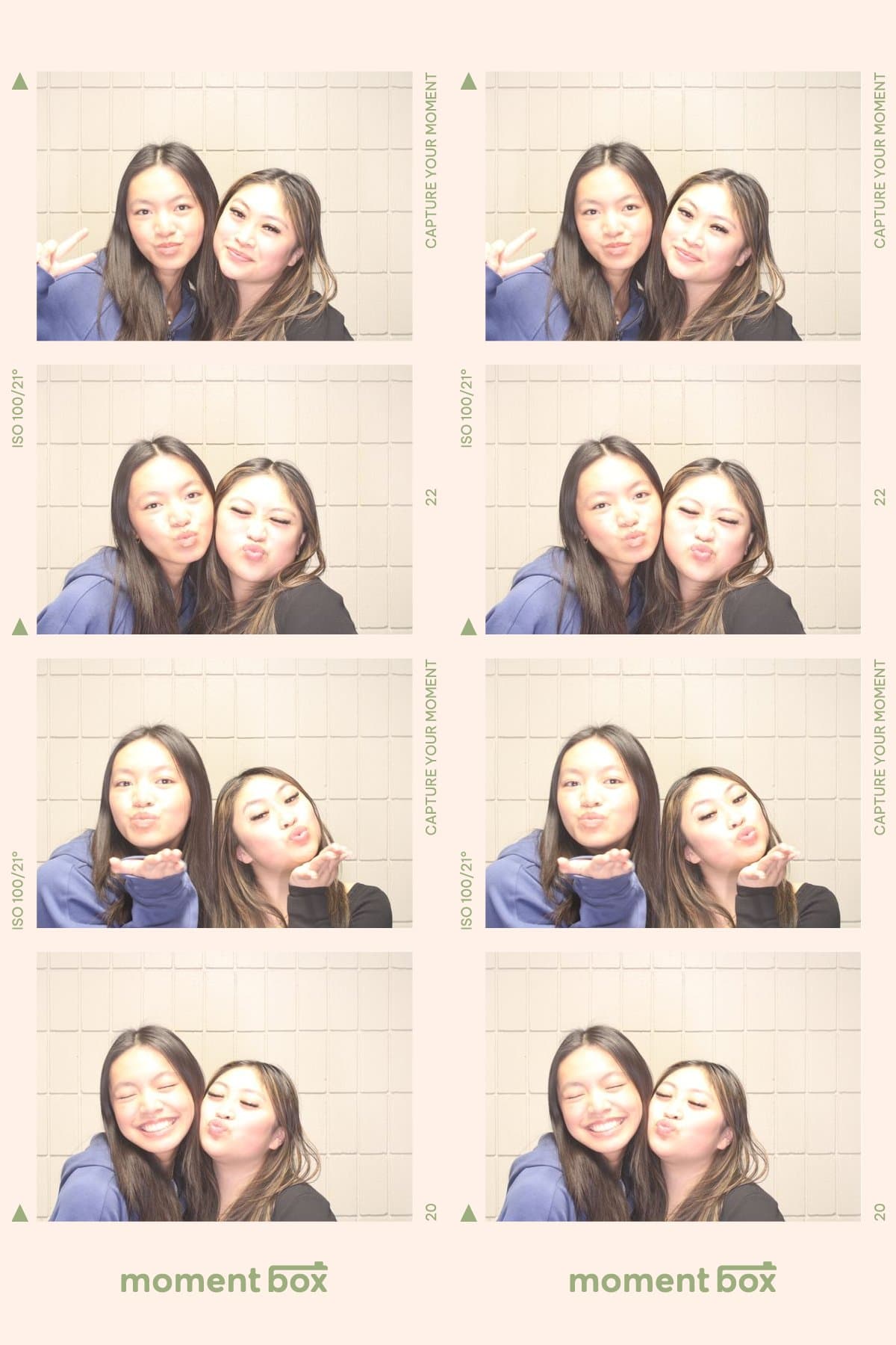 Photo from PSL Reinforced Conference