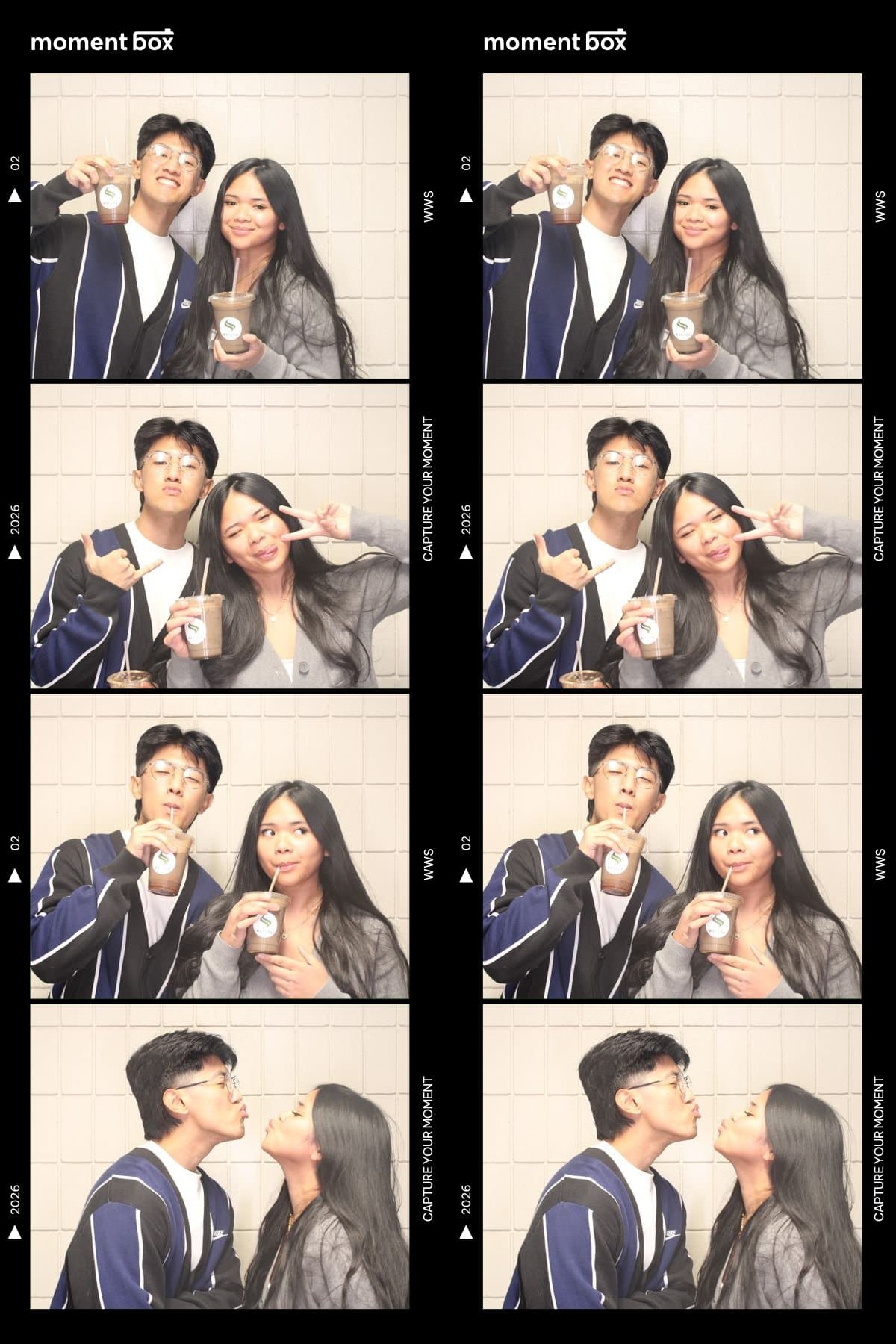 Photo from PSL Reinforced Conference