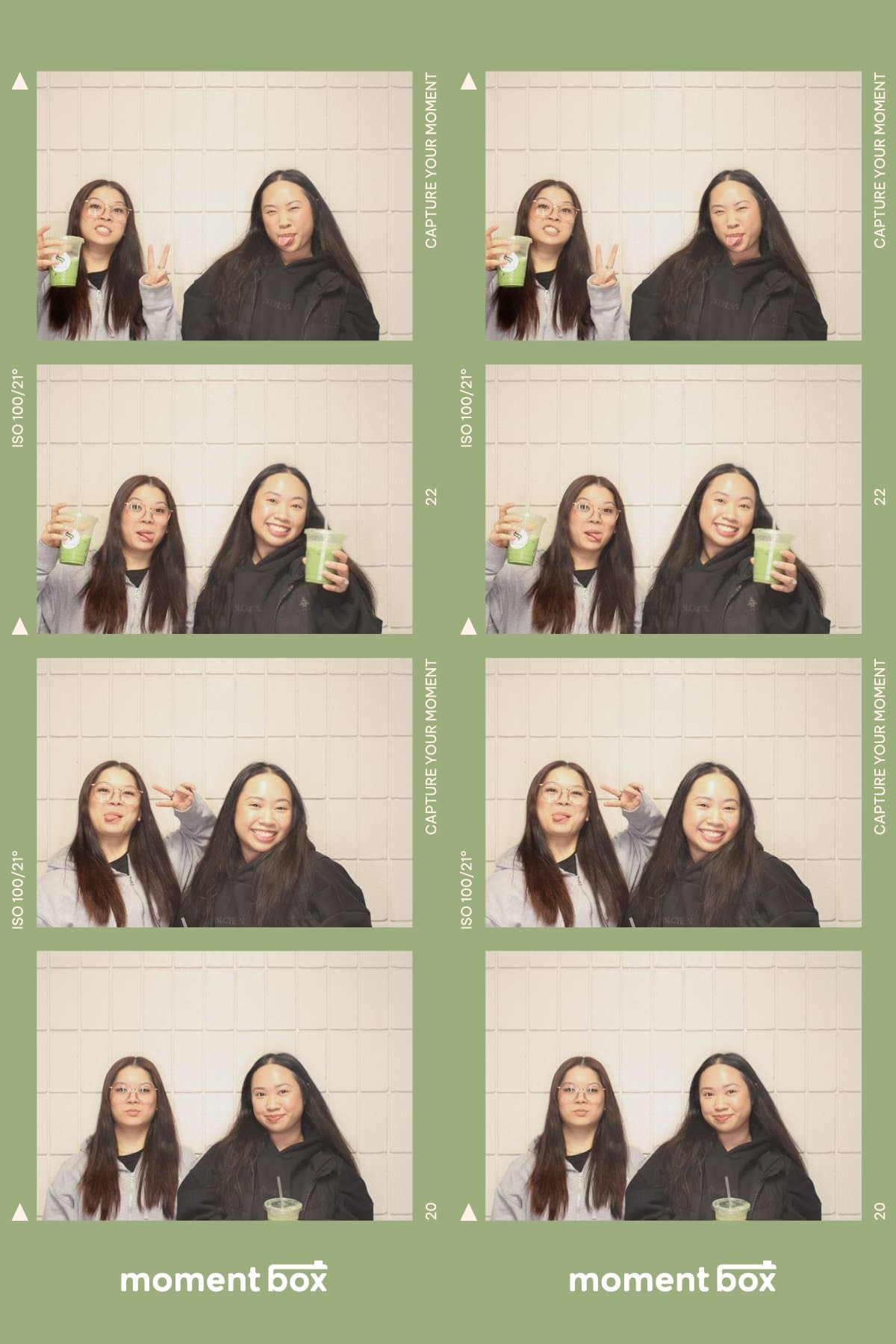 Photo from PSL Reinforced Conference