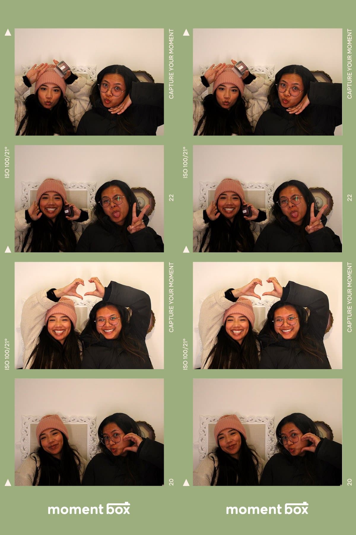 Photo from Papiiro Grand Opening