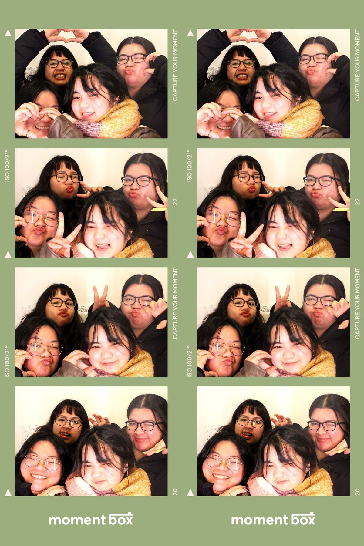 Photo from Papiiro Grand Opening