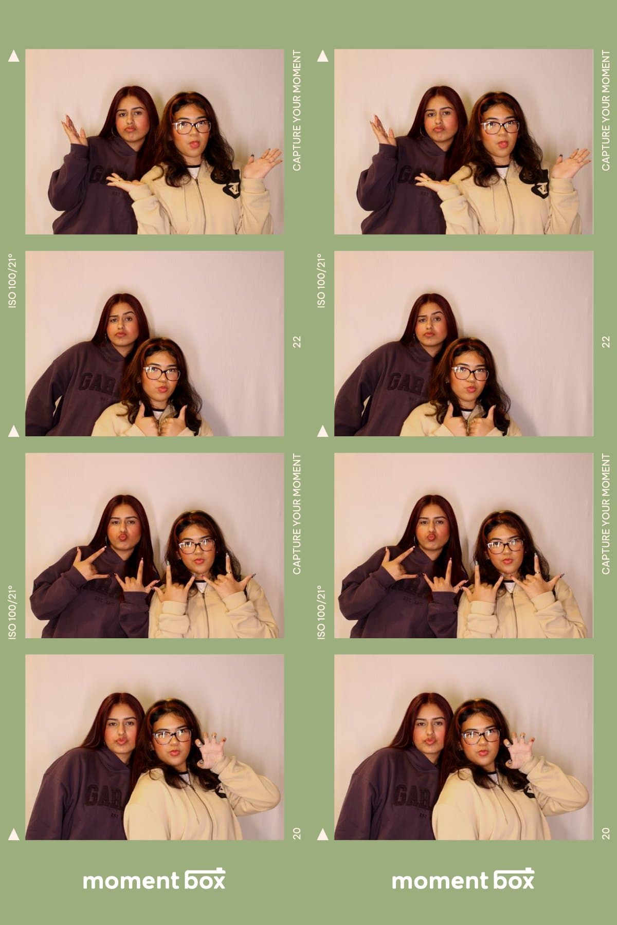 Photo from Lattes After Hours