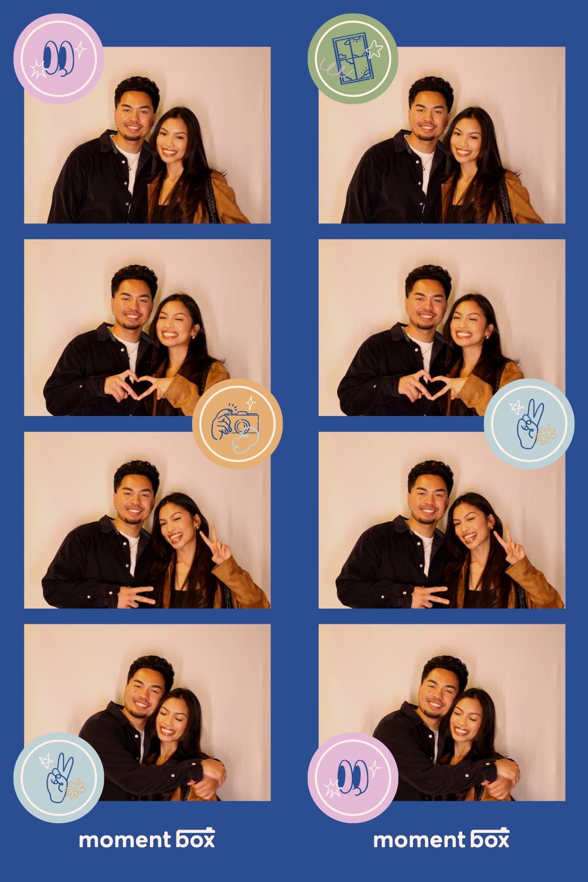 Photo from Lattes After Hours