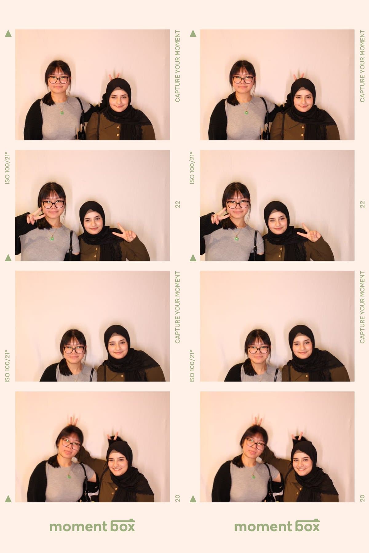 Photo from Lattes After Hours