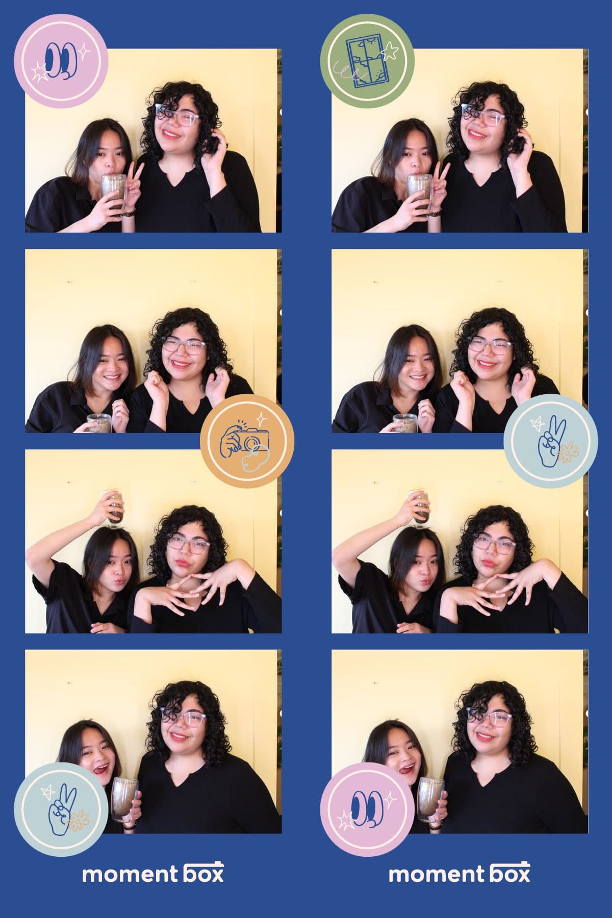 Photo from SIP.CLUB VOL 001