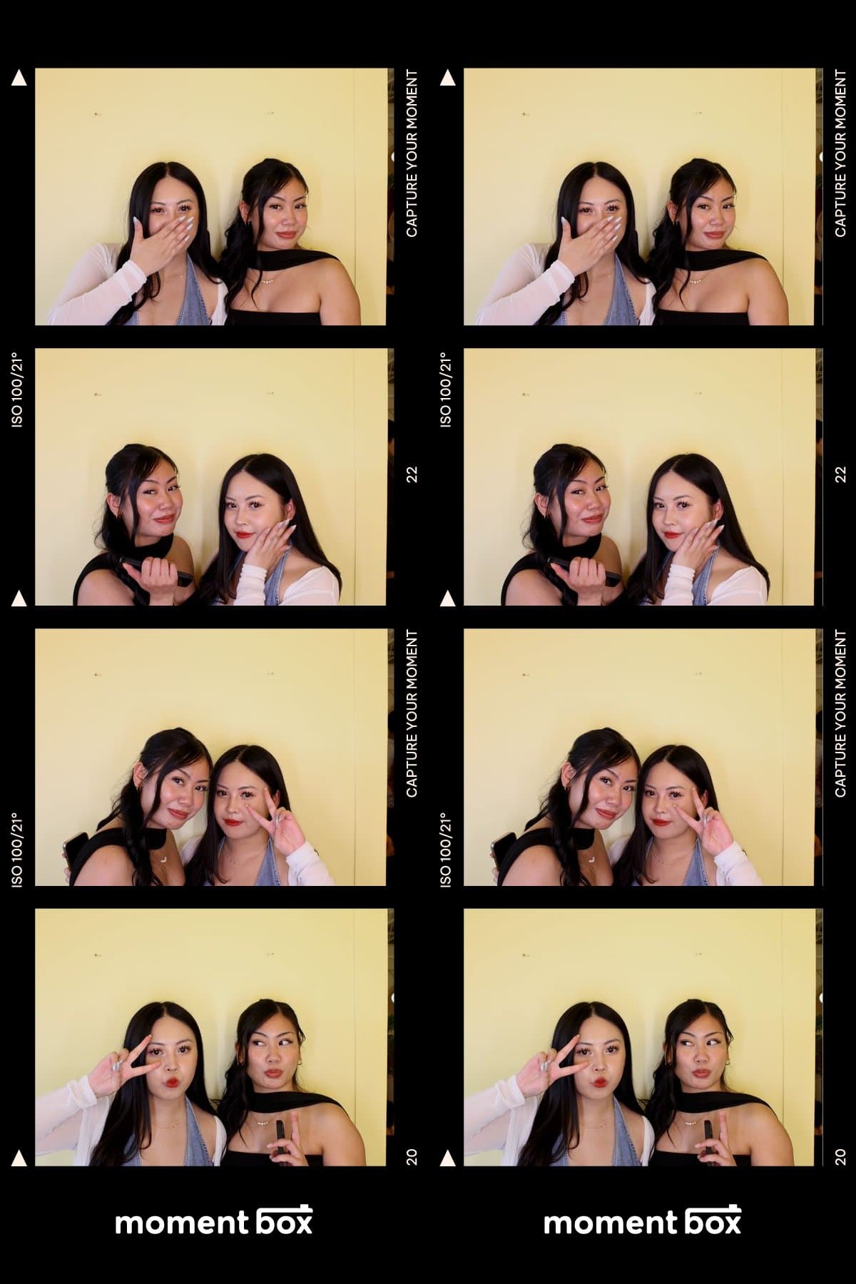 Photo from SIP.CLUB VOL 001