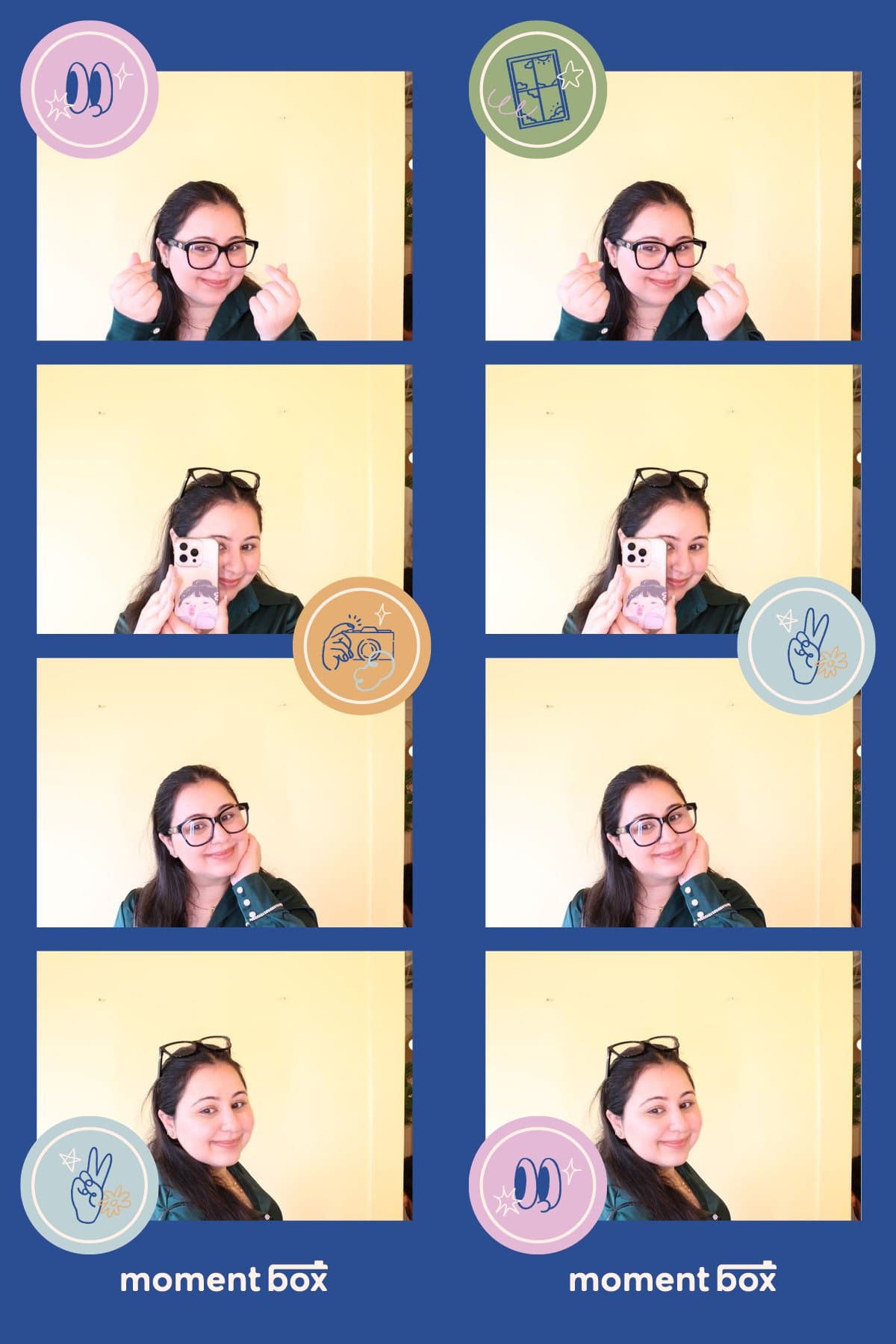 Photo from SIP.CLUB VOL 001