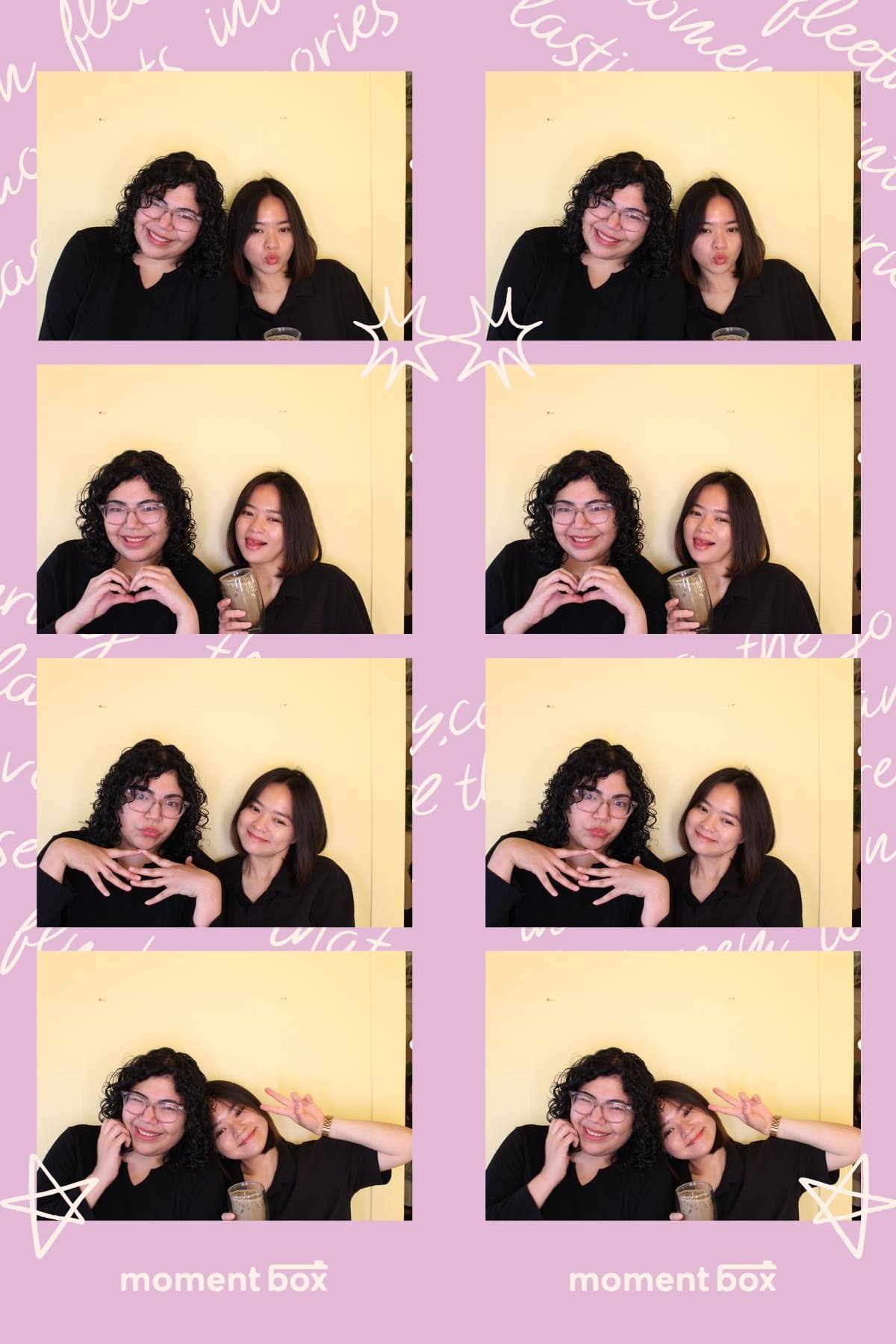 Photo from SIP.CLUB VOL 001