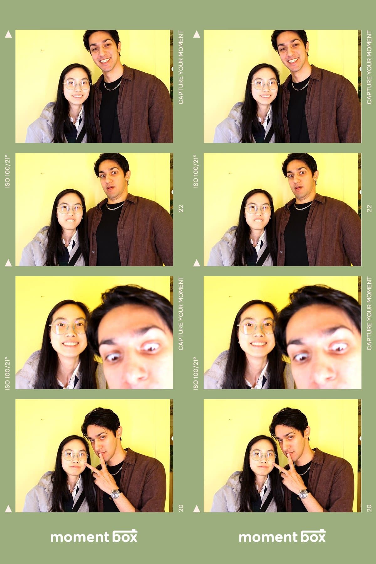 Photo from SIP.CLUB VOL 001