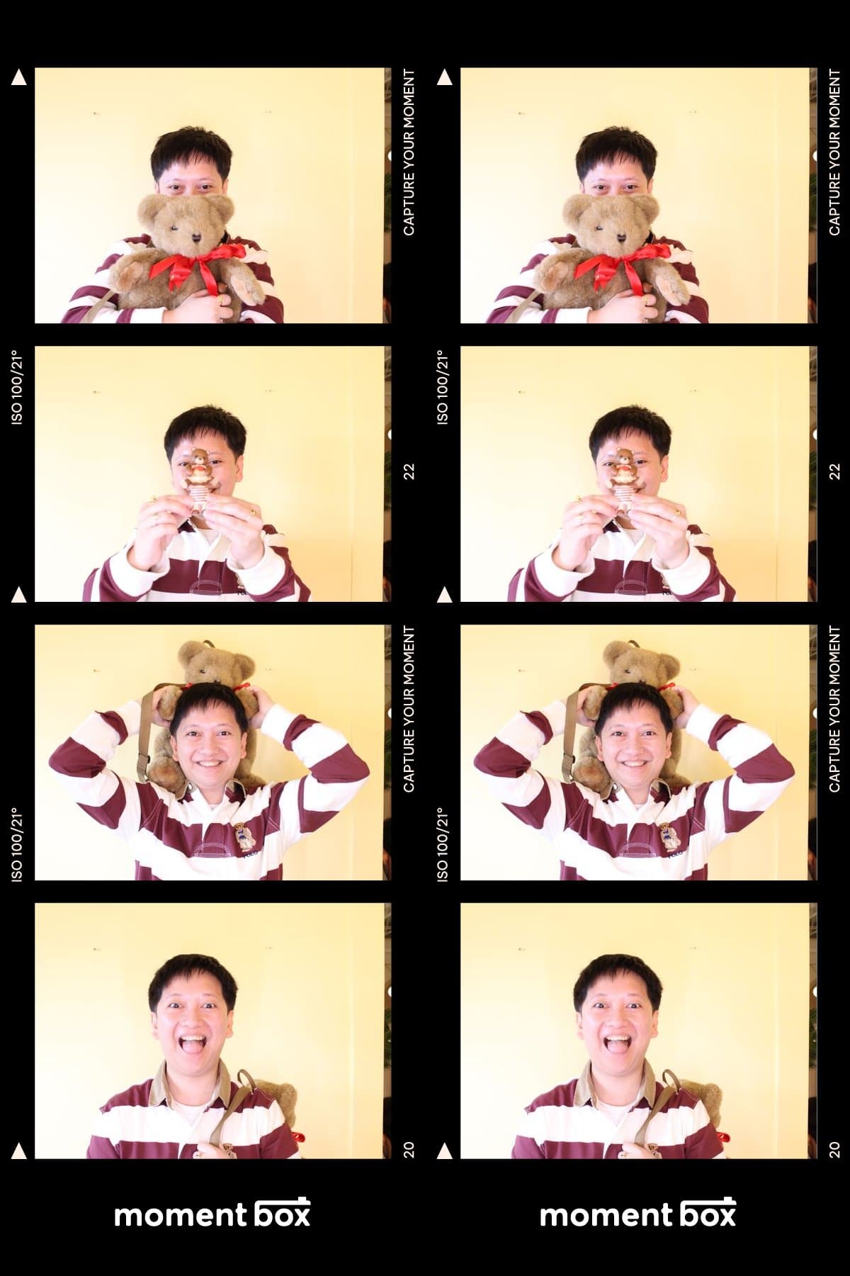 Photo from SIP.CLUB VOL 001