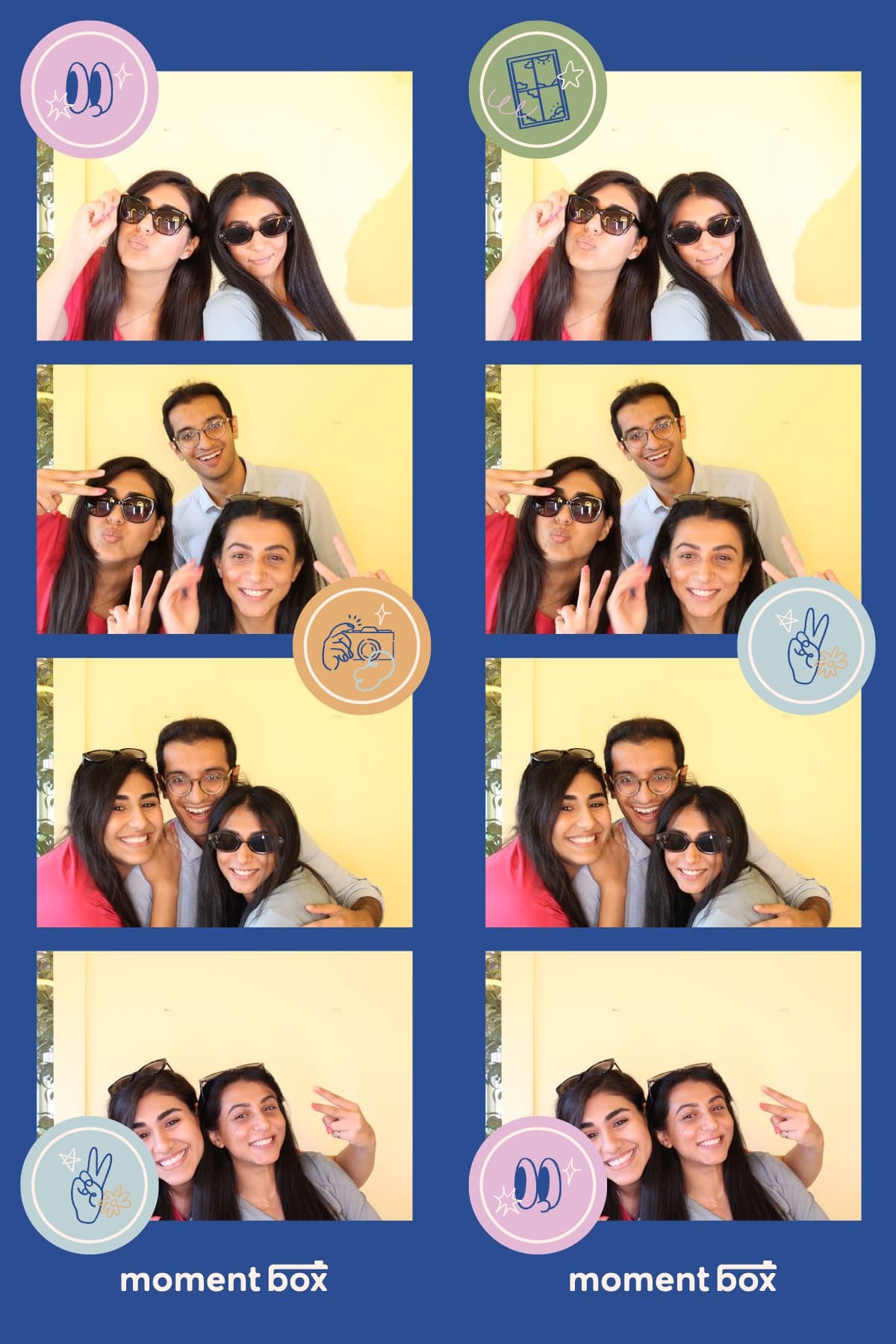 Photo from SIP.CLUB VOL 002