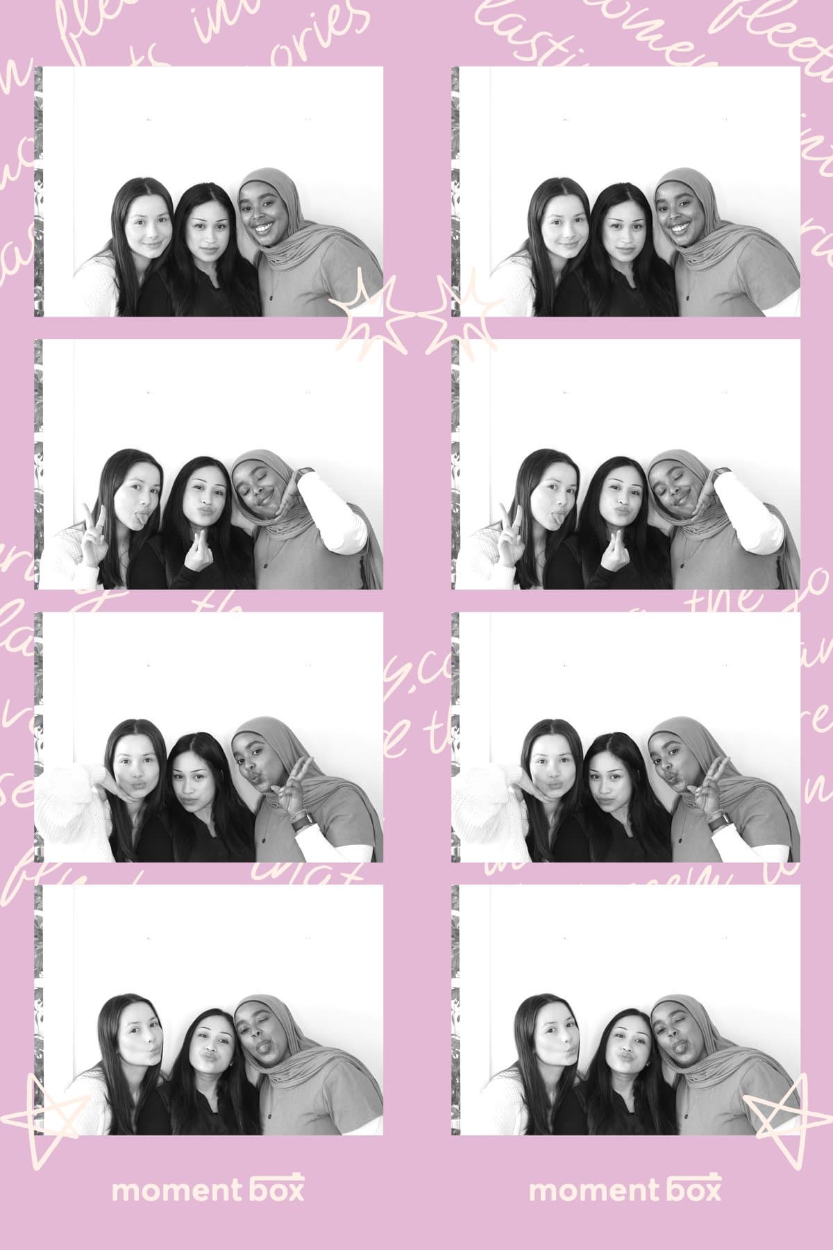 Photo from SIP.CLUB VOL 002