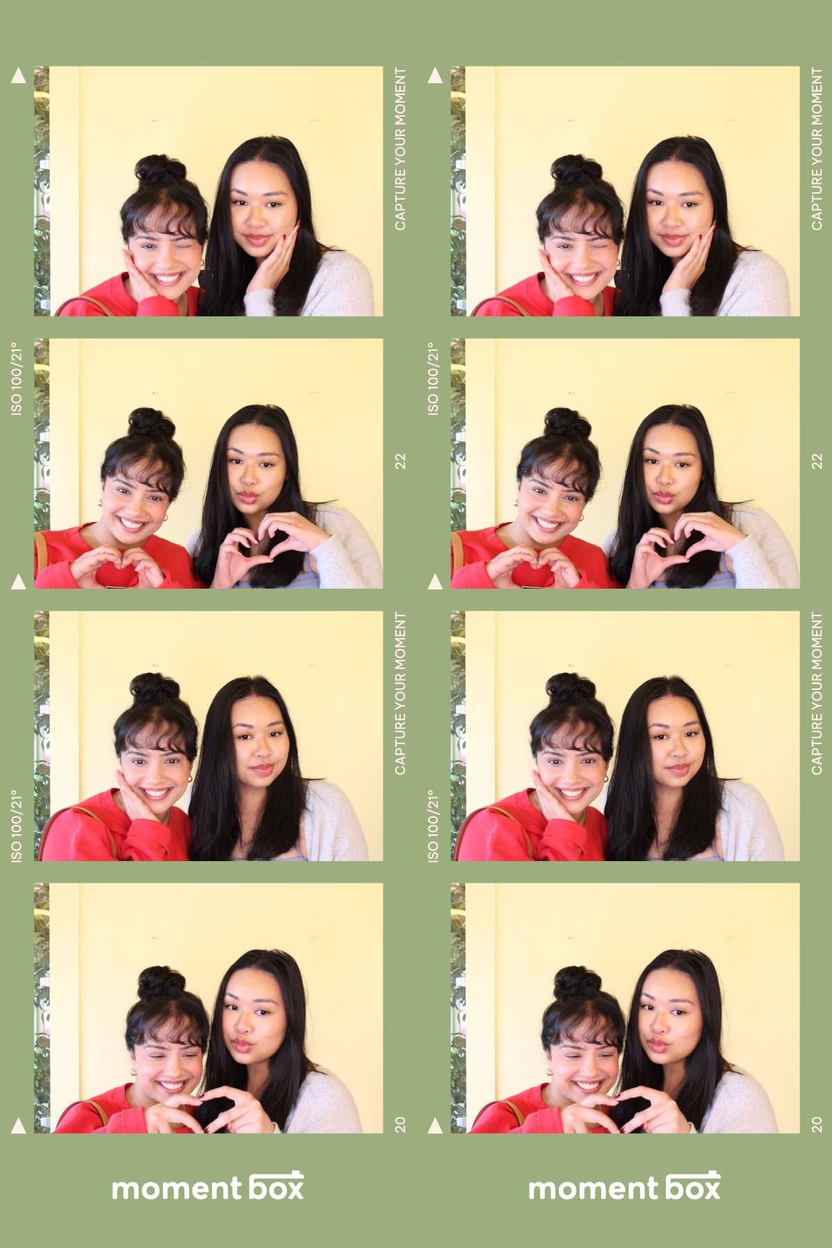 Photo from SIP.CLUB VOL 002