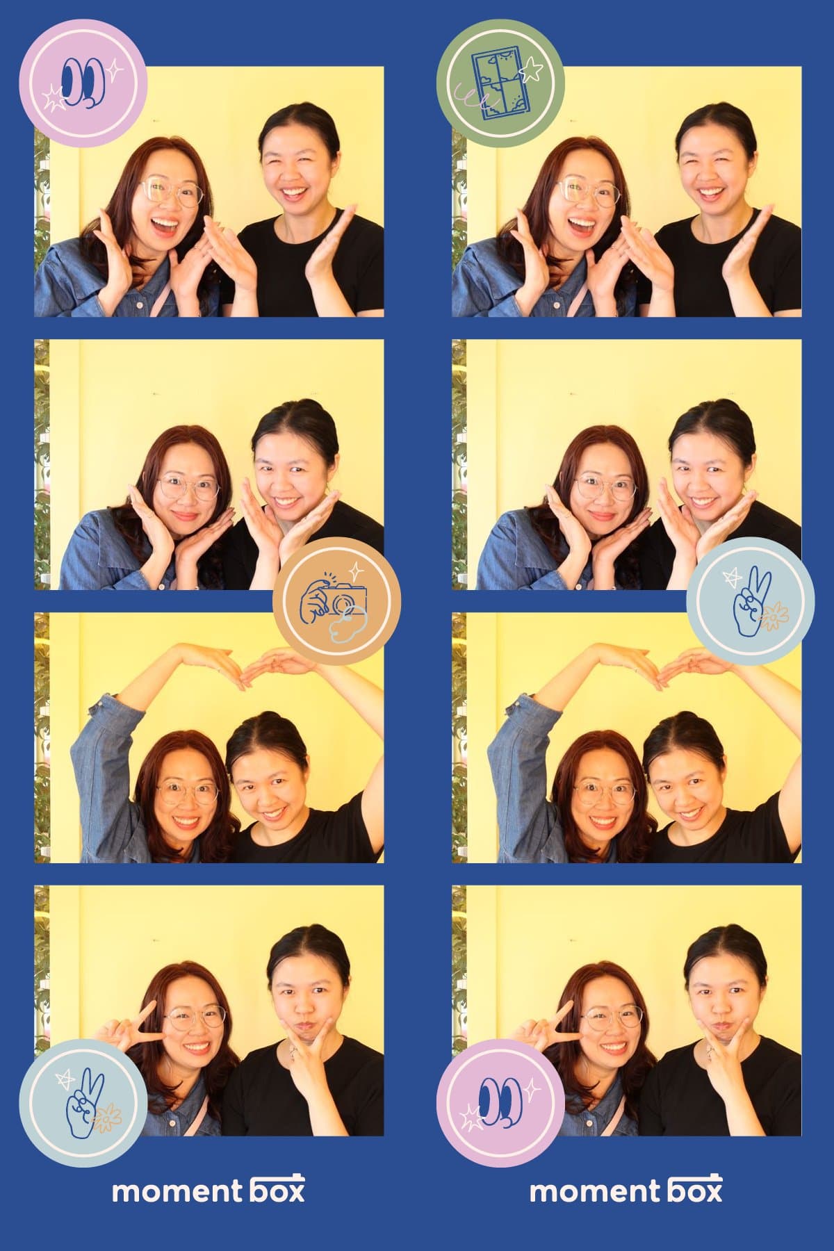 Photo from SIP.CLUB VOL 002