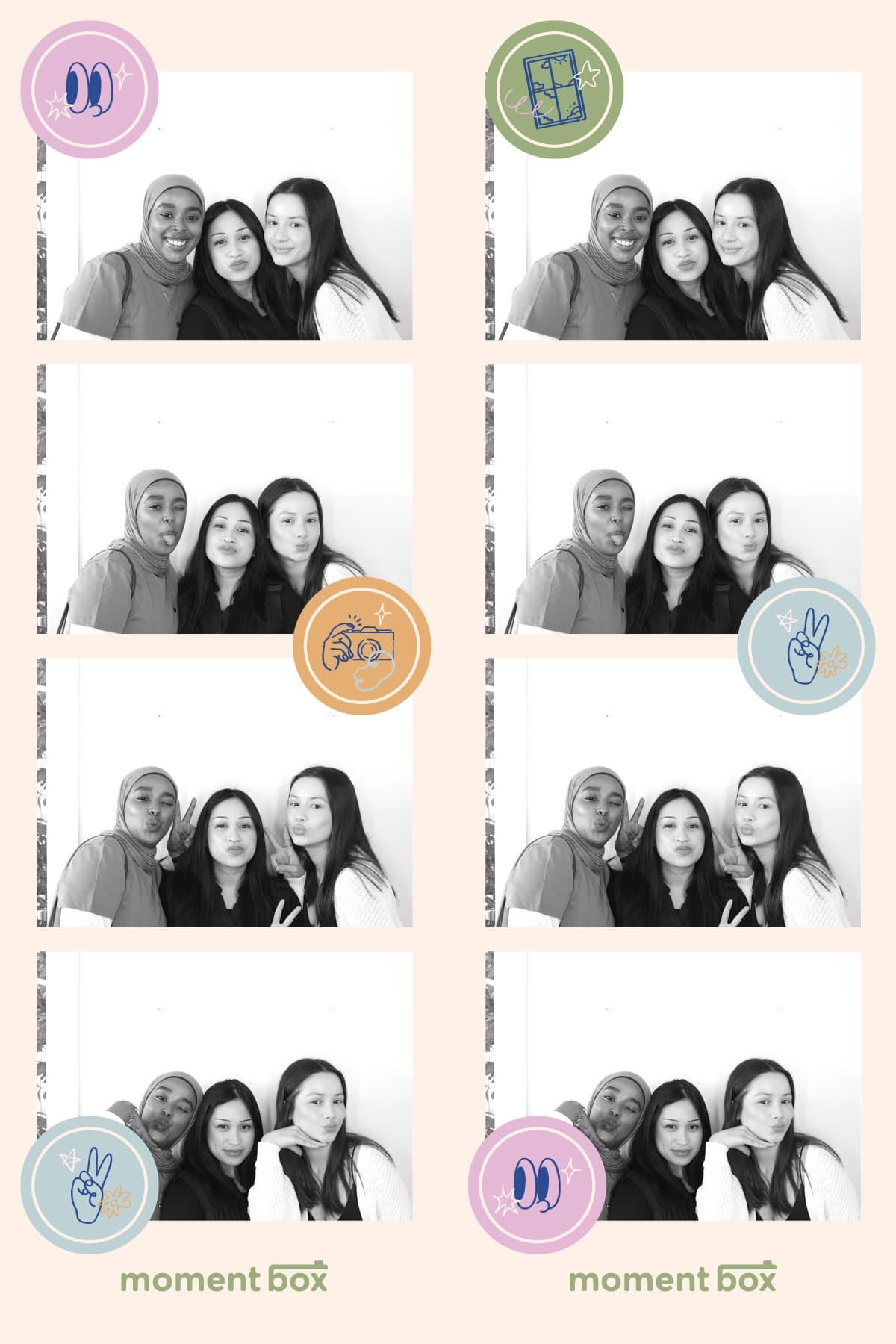 Photo from SIP.CLUB VOL 002