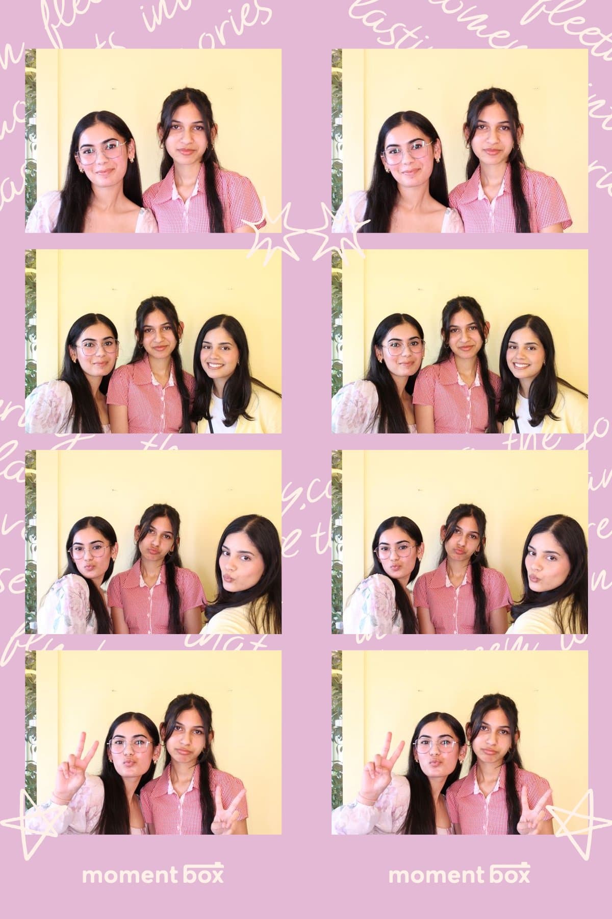 Photo from SIP.CLUB VOL 002