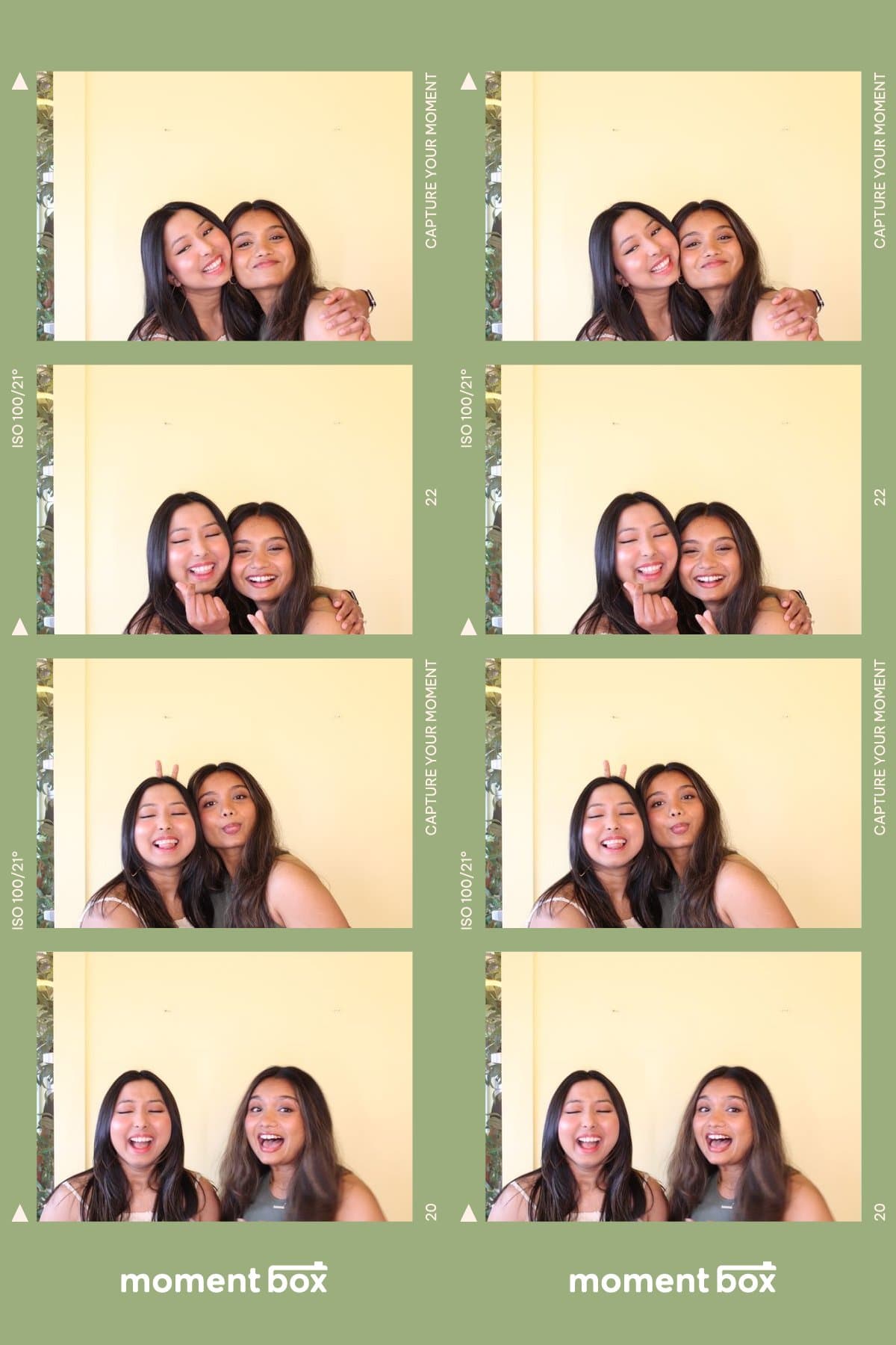 Photo from SIP.CLUB VOL 002