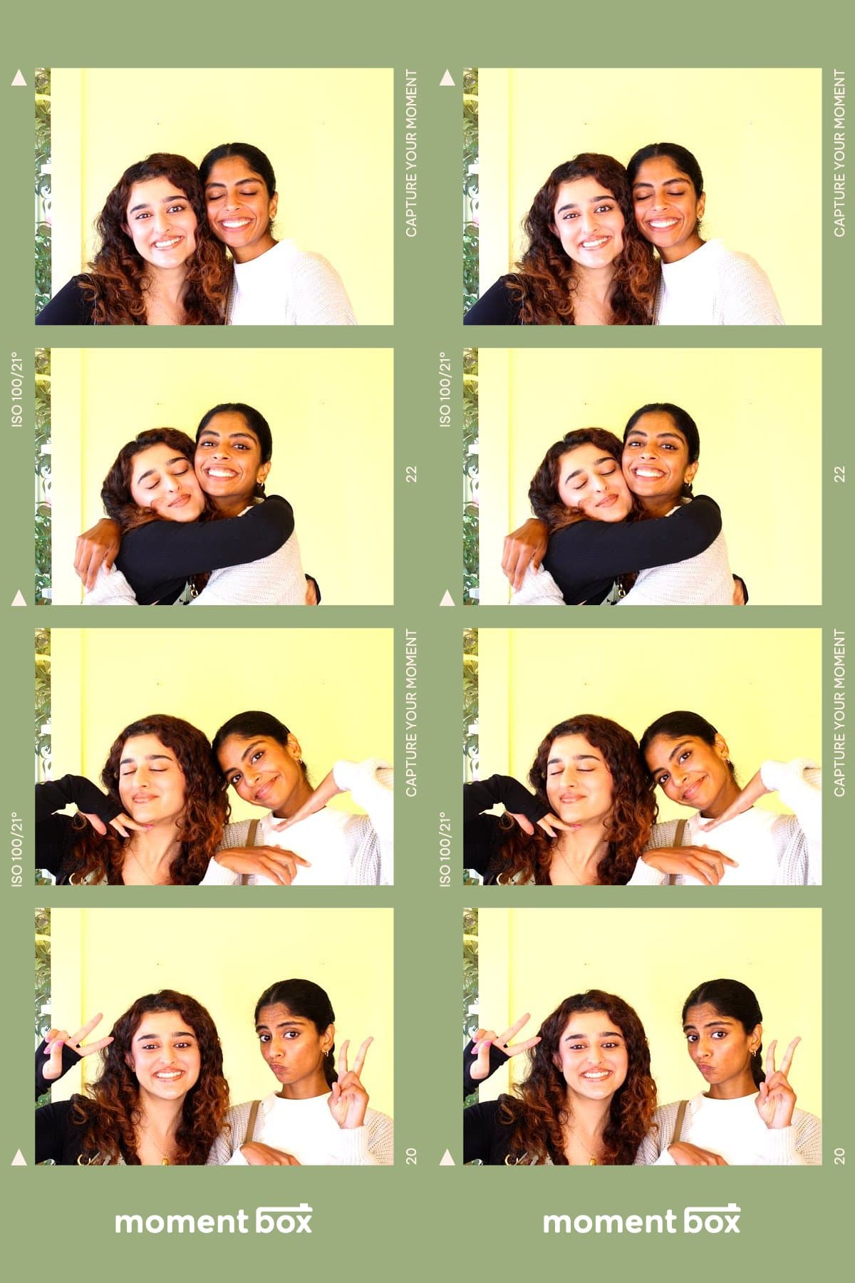 Photo from SIP.CLUB VOL 002