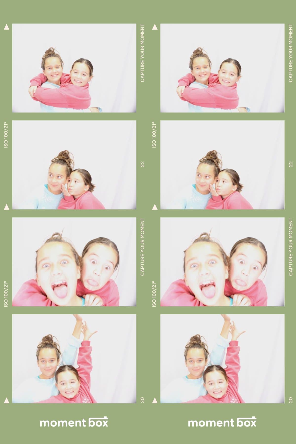 Photo from Third + Bird Christmas 2025