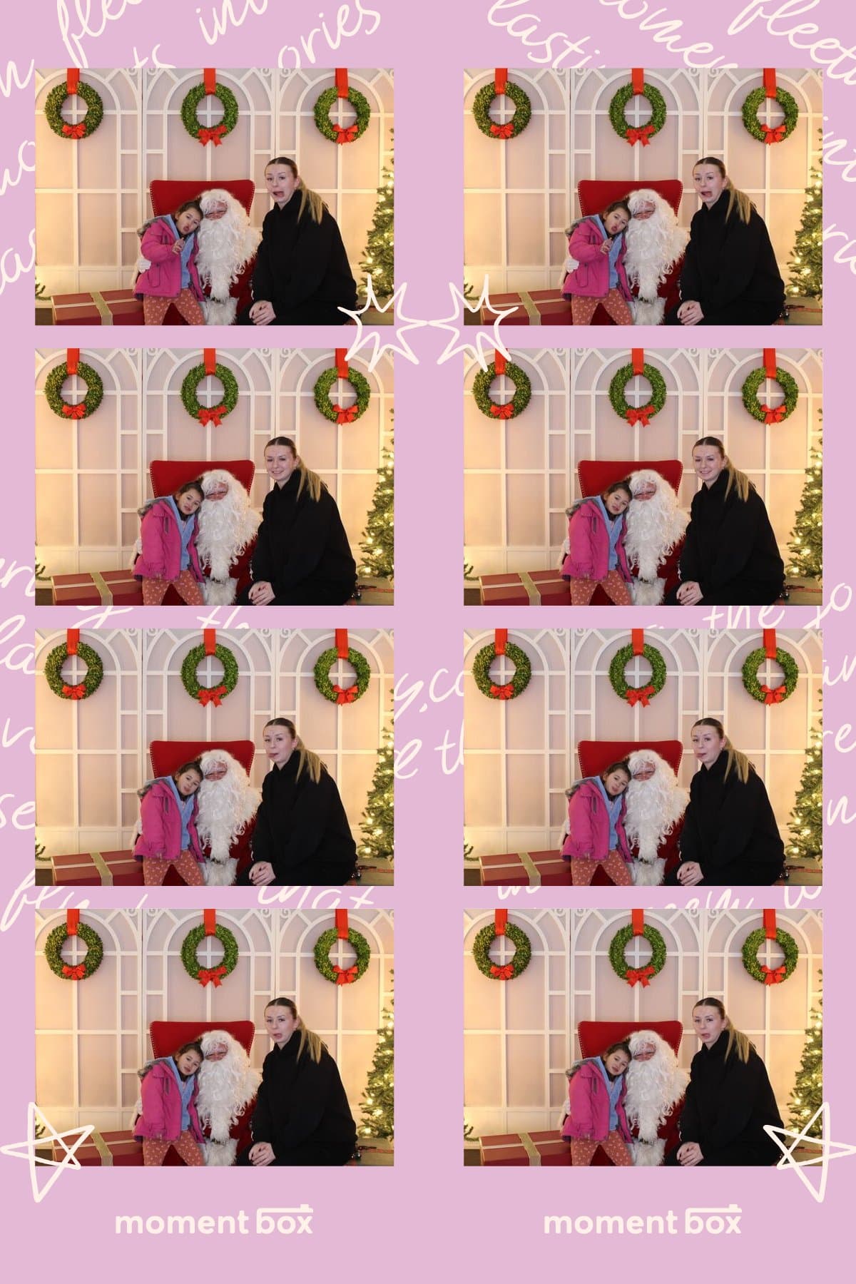 Photo from Winnipeg Christmas Market 2025, taken at 2:27 PM