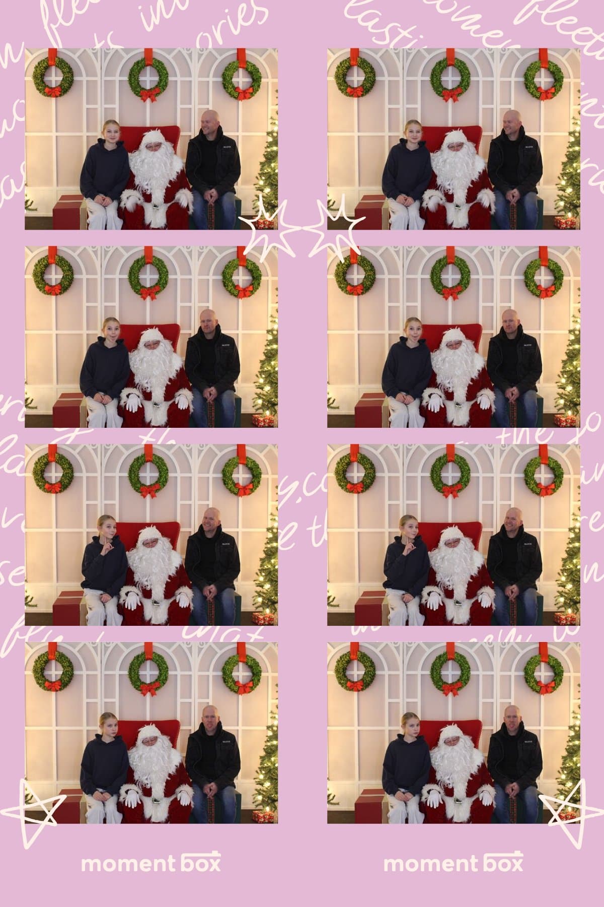 Photo from Winnipeg Christmas Market 2025, taken at 2:27 PM