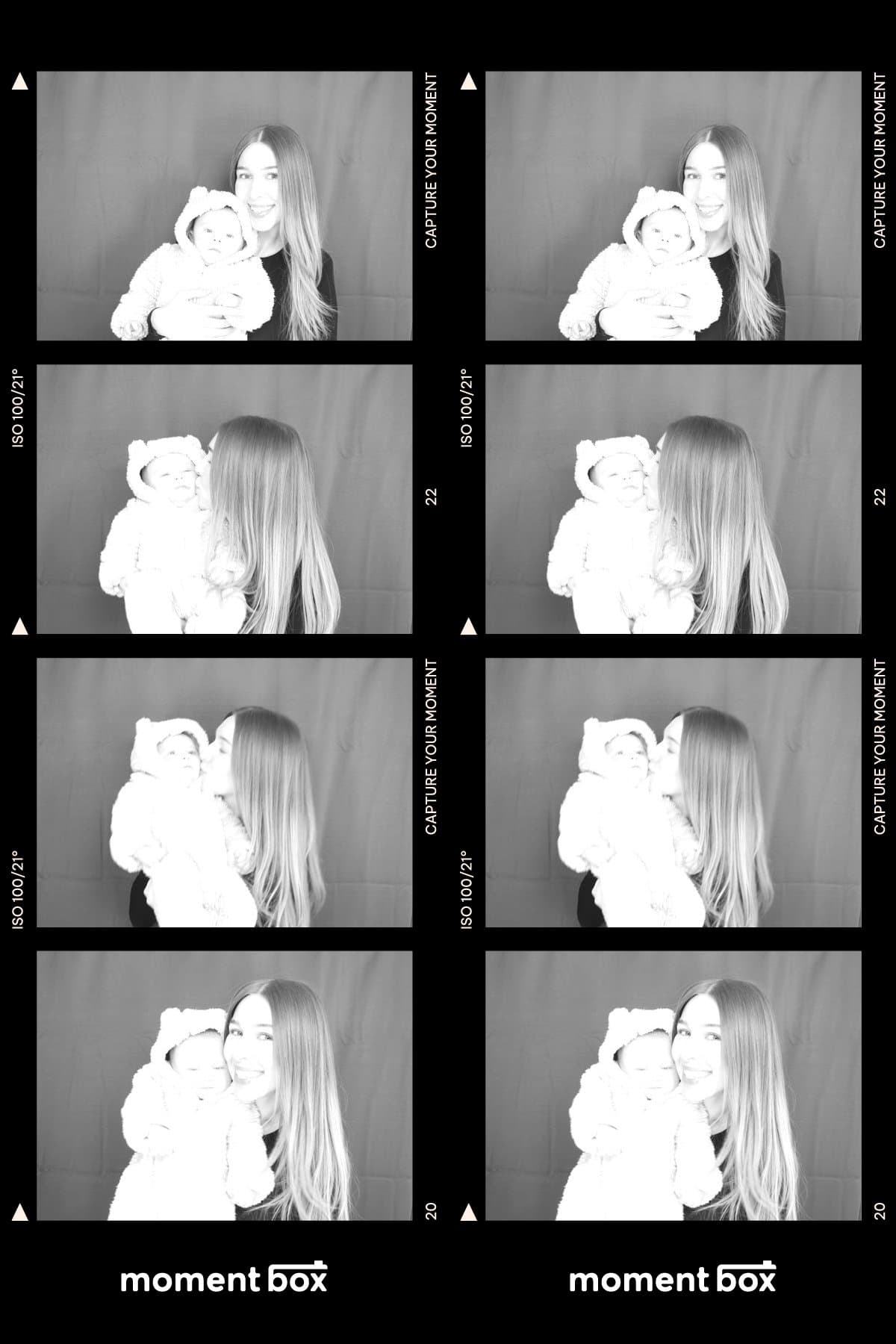 Photo from Wonderful Wedding Show 2026