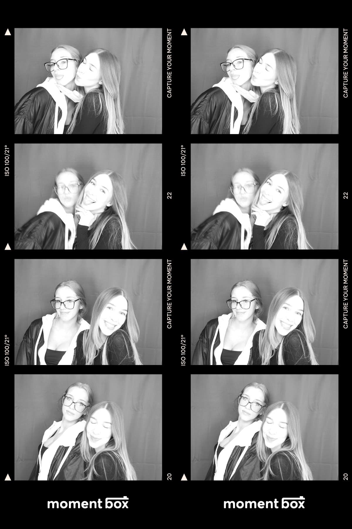 Photo from Wonderful Wedding Show 2026