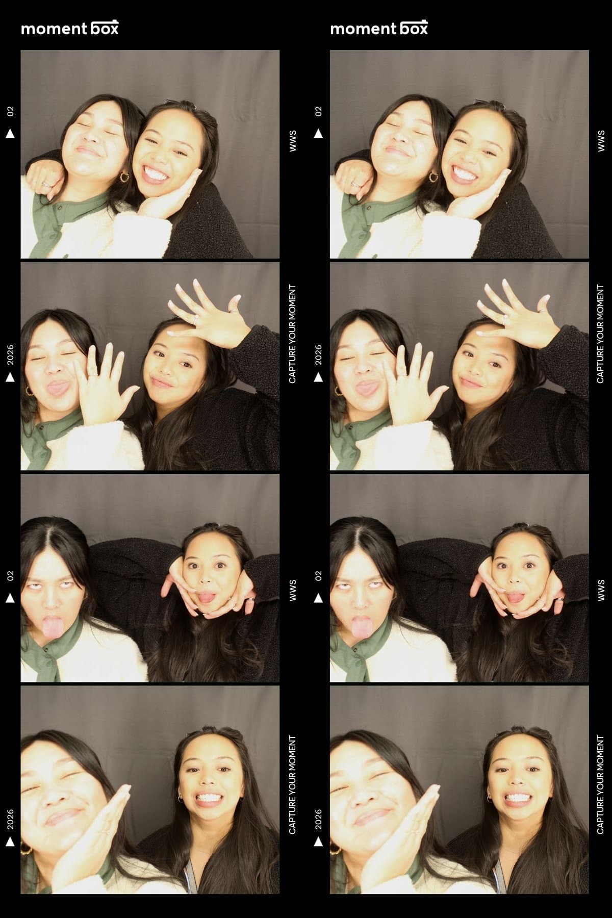 Photo from Wonderful Wedding Show 2026