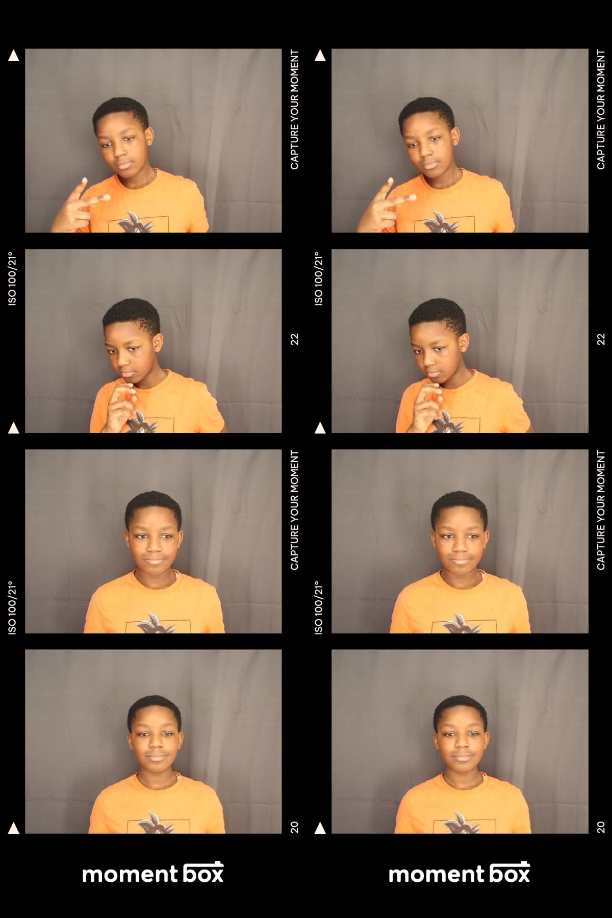 Photo from Wonderful Wedding Show 2026