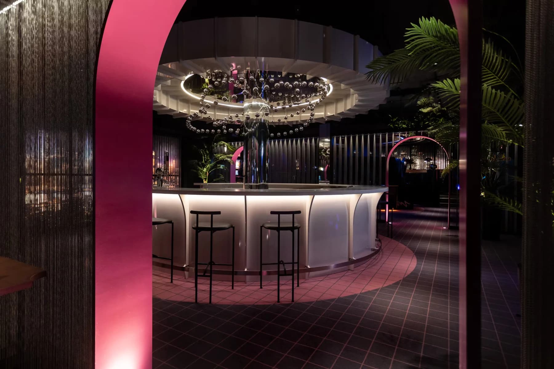 Top 7 Winnipeg Venues for Company Parties in 2025 (With Food, Drinks & Easy Booking)