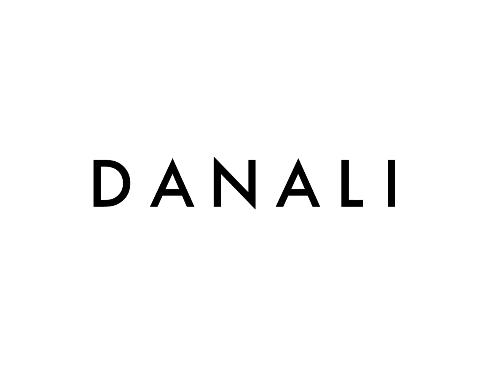 Danali Spring Launch banner