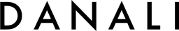 Danali logo