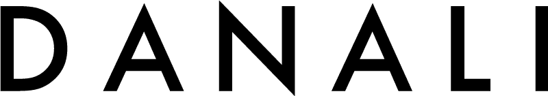 Danali logo